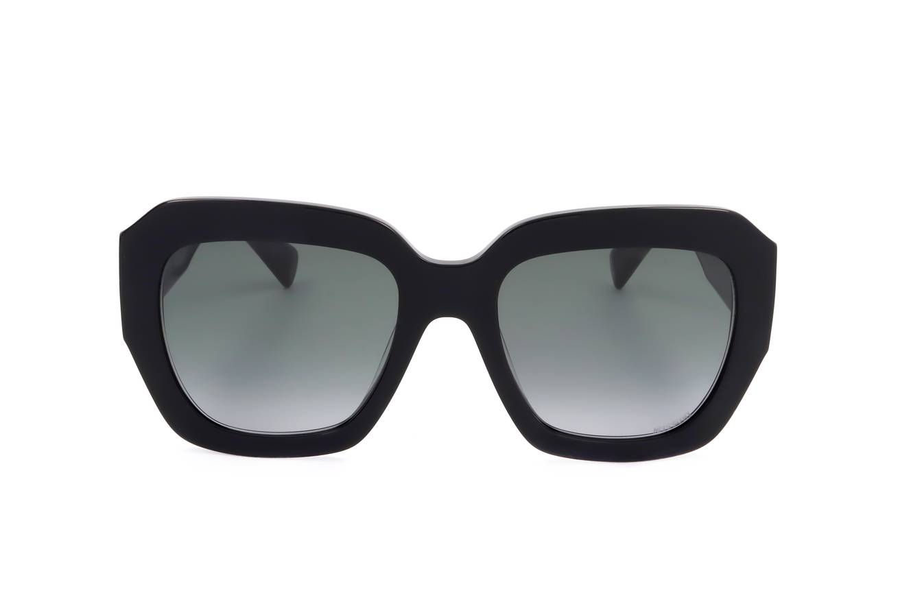 Missoni - MIS 0079/S